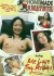 Me Love Tiny Asians Porn Movie