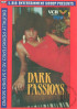 Dark Passions Porn Movie