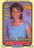Dirty Debutantes 294 Porn Video