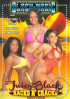 Juicy Black Racks N Cracks Porn Movie