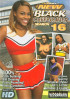 New Black Cheerleader Search 16 Porn Movie