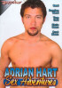 Adrian Hart Sex Adventures Porn Video