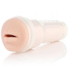Fleshlight Girls - Swallow - Teagan Presley Sex Toy
