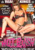 Hot Bush Vol 6 Porn Movie
