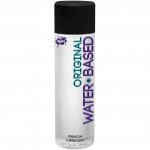 Wet Original - 101 oz Sex Toy