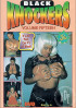 Black Knockers 15 Porn Movie