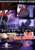 Diary of a Mad Porn Director Porn Movie