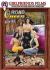 Road Queen 12 Porn Movie