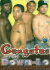 Gangstas On The Down Lo Porn Movie