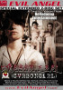Carbongirl Porn Movie