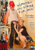Workmen On Strike ForAss Porn Movie