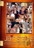 Jeff Sterne Private Collection Vol 2 Porn Movie