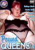 Pound Queens 5 Porn Movie