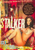 Stalker Porn Video