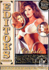 Editors Choice Celeste Porn Video
