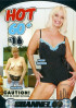 Hot 60 Vol 16 Porn Movie