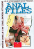Anal Files Vol 4 Porn Video