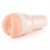 Fleshlight Girls - Forbidden - Stoya Sex Toy