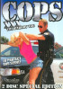 COPS XXX The Parody Too Porn Video