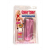 Gushy Tushy Sex Toy