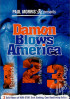 Damon Blows America 1-3 Porn Movie