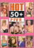 Hot 50 5 Porn Movie