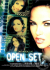 Open Set Porn Movie