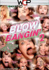 Blow Bangin 2 Porn Movie
