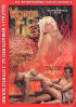 Women On Fire Porn Movie