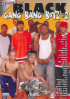 Black Gang Bang Boyz 2 Porn Video