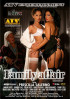 Family Affair Porn Video