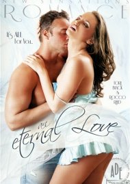 Eternal Love An Porn Movie