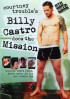 Billy Castro Does The Mission Porn Video