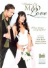 Mad Love Porn Video