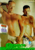 Open Windows Porn Movie