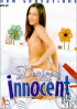 Desires of the Innocent Porn Movie