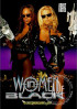 Women In Black Porn Movie