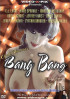 Bang Bang Porn Movie