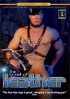 Scent of Leather The Porn Movie