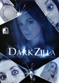 Darkzilla Porn Video