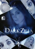 Darkzilla Porn Video