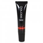 The Screaming O - O Gloss Climax Creme Sex Toy