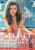 Her Secret Life Porn Video