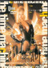 Time Machine The Porn Movie