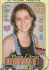 More Dirty Debutantes 201 Porn Movie