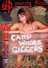 Whore Gaggers 9 Porn Movie