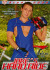 Jakes Hard Ride Porn Movie