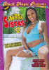 Squirtin Sistas 2 Porn Video