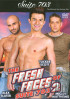 Fresh Faces Of Suite 703 2 The Porn Movie