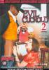 Evil Cuckold 2 Porn Movie
